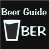 Beer Guide Berlin icon