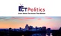 CT Politics TV app download
