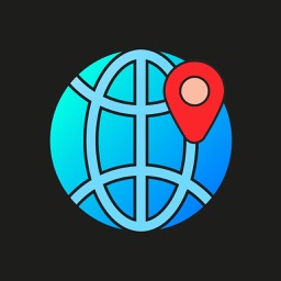 FindMe GPS Locator