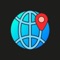 FindMe GPS Locator: Connect, Locate, and Stay Safe