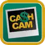 The Cash Cam by Empire Loan