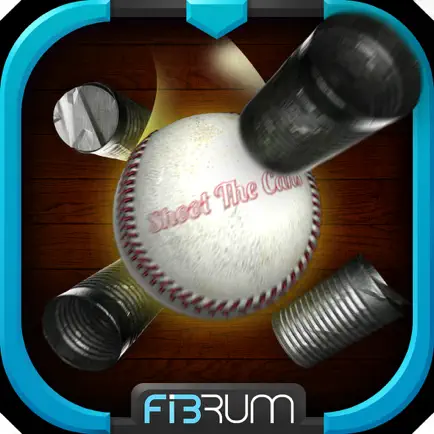 Shoot the Cans (VR) Cheats