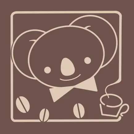 Koala's Ouchi Cafe Читы