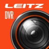 Leitz DVR