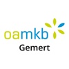 OAMKB Gemert