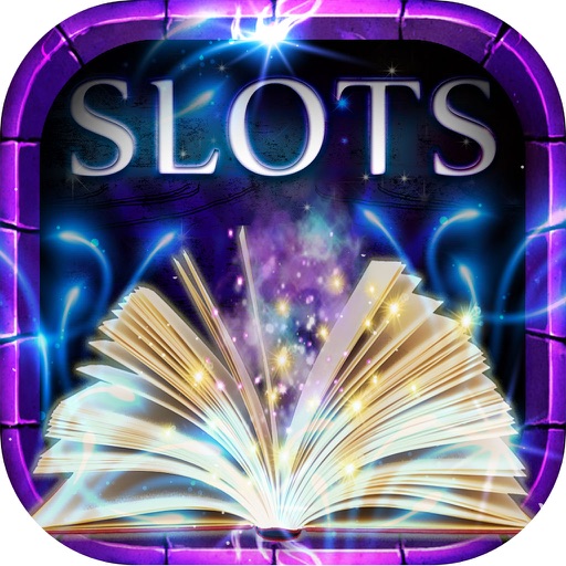Slots Destiny - Casino Vegas Slot Machines