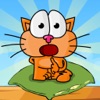 Hungry Cat In The World icon