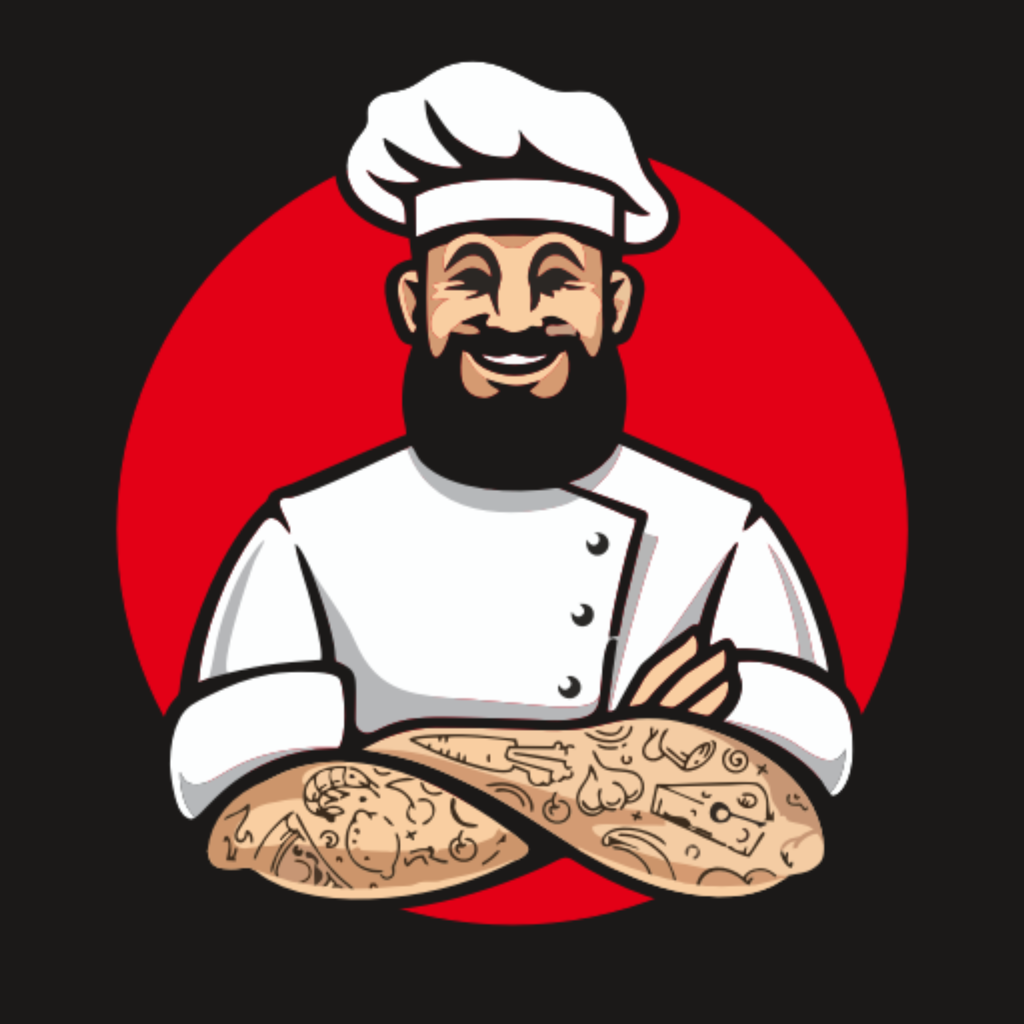 Get John Döner | Минск for iOS, iPhone, iPad Aso Report