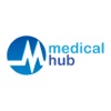 Medical Hub icon