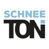 SchneeToni icon