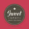 Sweet Spot negative reviews, comments