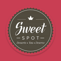 Sweet Spot