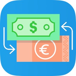 Télécharger Convertir les devises pour iPhone / iPad sur l'App Store  (Utilitaires)