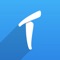 Icon TripLog: Mileage Tracker & Log