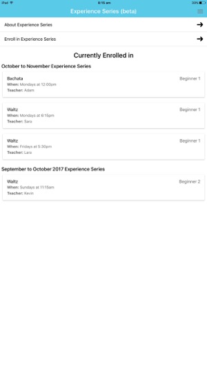 QuickSteps Member App(圖3)-速報App