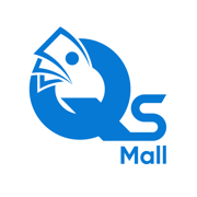 Q's Mall