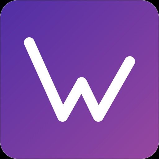 WillHire for Managers - AppWisp.com WillHire for Managers - AppWisp.com