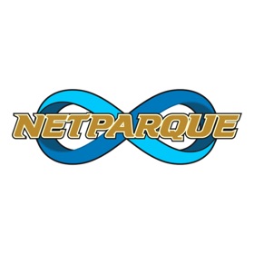 Screenshots (6) NetParque