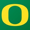 Go Ducks Gameday icon