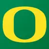 Go Ducks Gameday App Support