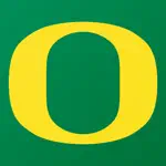 Go Ducks Gameday App Positive Reviews