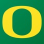 Go Ducks Gameday app download