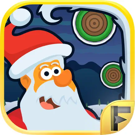 Diving Santa's Christmas Jump Cheats