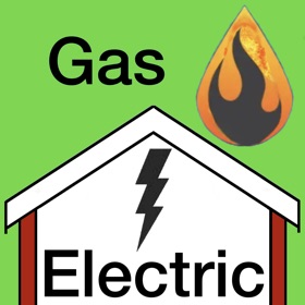 螢幕擷取畫面 (10) HouseEnergy