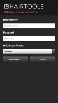 Bestillingsbok iphone bilder 0