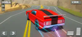 Game screenshot Car Racing Games Fun mod apk