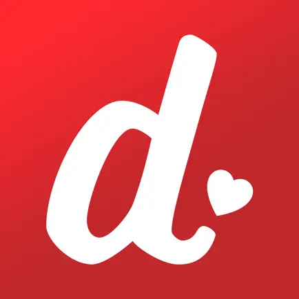 Datefit Читы