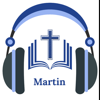 Sainte Martin Bible Français - RAVINDHIRAN ANAND