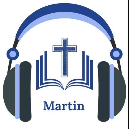 Sainte Martin Bible Français Cheats