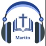 Get Sainte Martin Bible Français for iOS, iPhone, iPad Aso Report