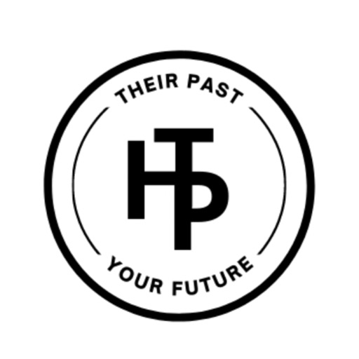 The Hindsight Podcast