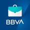 BBVA Net Cash es la aplicación que BBVA pone a disposición para que sus clientes de banca de empresas puedan operar desde su smartphone