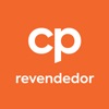 ClubPetro Revendedor icon