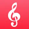 Apple Music Classical App Support