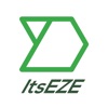 ItsEZE™