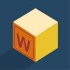 Word Whisperer icon