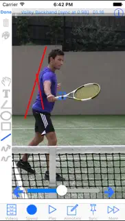 tennis coach plus hd айфон картинки 2