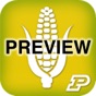 Purdue Extension Corn Field Scout Preview app download