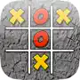 Tic Tac Toe LT