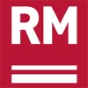 Reģionu Mediji icon