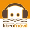 Miles de Libros y Audiolibros Miles de Libros y Audiolibros