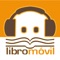 Icon Miles de Libros y Audiolibros