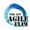 PMI-ACP icon