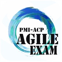 PMI logo