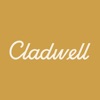 Cladwell icon