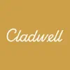 Cladwell App Positive Reviews